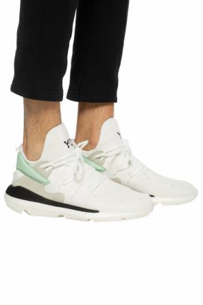 ‘kusarii ii’ sneakers, zdjęcie 2 ‘kusarii ii’ sneakers od Y-3 Yohji Yamamoto